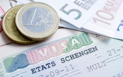 Dịch Vụ Làm Visa Hà Lan Trọn Gói, Uy Tín, Tỷ Lệ Đậu Cao