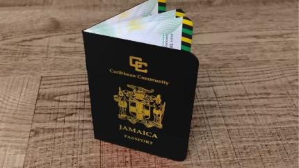 Dịch Vụ Làm Visa Jamaica Nhanh Chóng, Trọn Gói NVK Travel