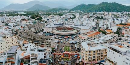 Chợ Đầm Nha Trang - Thiên Đường Mua Sắm Và Ẩm Thực Miền Biển