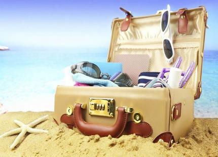 Chuẩn Bị Gì Khi Đi Du Lịch Đà Nẵng - Checklist Chi Tiết