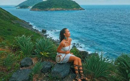 Nên Đi Du Lịch Côn Đảo Vào Tháng Mấy? Top Thời Điểm Vàng