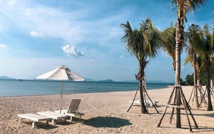 Top 10 Địa Điểm Du Lịch Hà Tiên Thơ Mộng Dành Cho Bạn!