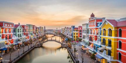 Top 10 Địa Điểm Du Lịch Phú Quốc Đáng Trải Nghiệm Trong Năm