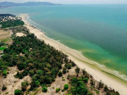 Đồi Nhái - Điểm Đến Du Lịch, Giải Nhiệt Lý Tưởng Mùa Hè