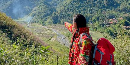 Du Lịch Điện Biên Mùa Nào Đẹp? Thời Điểm Lý Tưởng