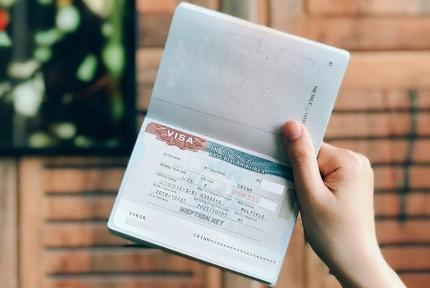 Du Lịch Hàn Quốc Có Cần Visa Không? Giải Đáp Chi Tiết, Cụ Thể