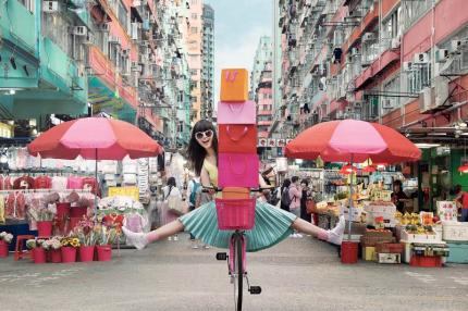 Du Lịch Hồng Kông Bao Nhiêu Tiền? Cập Nhật Chi Phí Mới