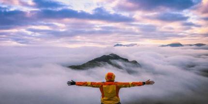 Du Lịch Lai Châu Mùa Nào Đẹp Nhất? Vẻ Đẹp Từng Thời Điểm