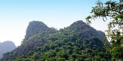 Ải Chi Lăng - Điểm Hẹn Tại Bảo Tàng Lịch Sử Nổi Tiếng Ở Lạng Sơn