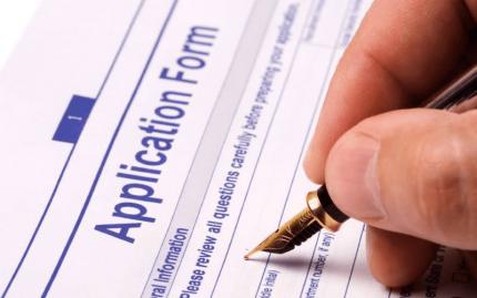 Giấy Tờ Cần Mang Theo Khi Phỏng Vấn Visa Mỹ - Hướng Dẫn