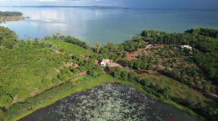 Khu du lịch Đồng Nai – Điểm đến cho những chuyến đi ngắn ngày