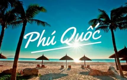 Kinh Nghiệm Du Lịch Phú Quốc Thiên Đường Biển Xanh Ngọc