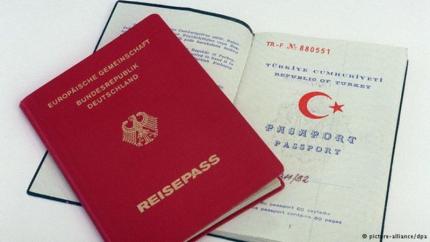Kinh Nghiệm Xin Visa Công Tác Đức: Hướng Dẫn Chi Tiết