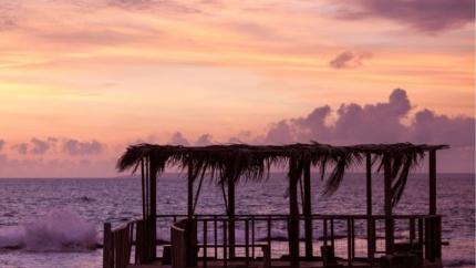 Dịch Vụ Làm Visa Tonga Trọn Gói, Chuyên Nghiệp, Nhanh Chóng