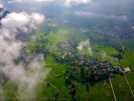 Mai Châu Có Những Điểm Du Lịch Nào: Top 7 Địa Điểm Hot