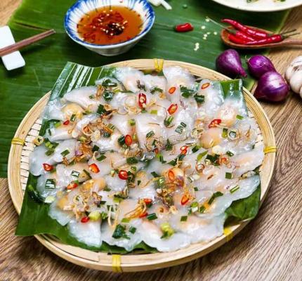 Món ăn đặc sản Huế, Khám phá tinh hoa ẩm thực cố đô