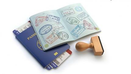 Dịch Vụ Xin Cấp Visa Palestine Giá Tốt, Tỷ Lệ Đậu Cao