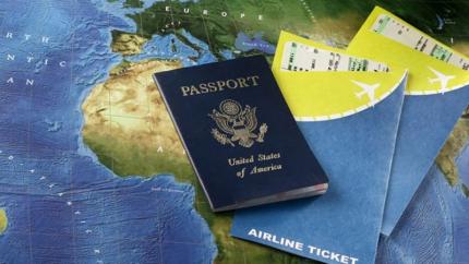 Dịch Vụ Visa Thụy Sĩ - Trọn Gói, Uy Tín, Đảm Bảo Đậu