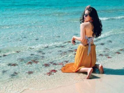 Rạch Vẹm - Làng Chài Hoang Sơ Trăm Năm Tuổi Ở Phú Quốc