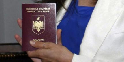 Dịch Vụ Visa Albania Trọn Gói - Xử Lý Nhanh, Không Chờ Đợi