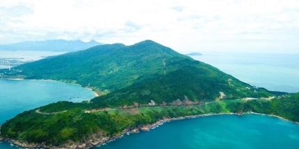 Bán Đảo Sơn Trà - 7 Điểm Du Lịch Đà Nẵng Không Thể Bỏ Qua