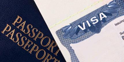 Xin Visa Chile Nhanh, Phí Tối Ưu, Tỷ Lệ Đậu Cao, Trọn Gói