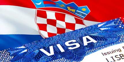 Dịch Vụ Xin Visa Croatia Dễ Dàng, Nhanh Chóng Và Hiệu Quả