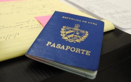 Xin Visa Cuba Dễ Dàng, Nhanh Chóng, Rút Ngắn Thời Gian Chờ