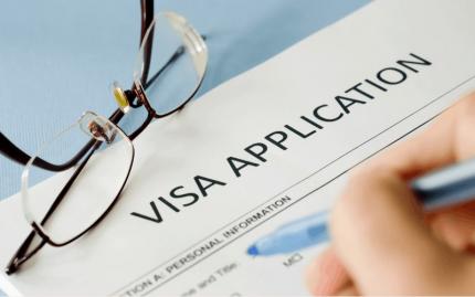 Visa du lịch Hàn Quốc có thời hạn bao lâu - Cập nhật chi tiết