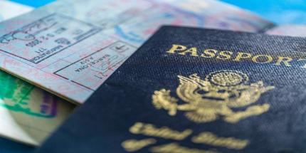 Dịch Vụ Làm Visa Guyana Uy Tín - Hỗ Trợ Hồ Sơ, Tỷ Lệ Đậu Cao