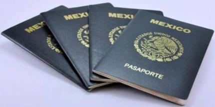 Dịch Vụ Làm Visa Mexico Trọn Gói Uy Tín Tại nvktravel.com