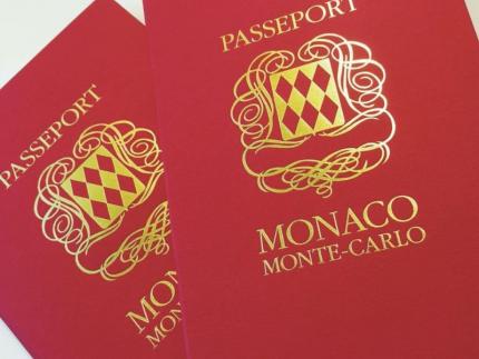 Dịch Vụ Làm Visa Monaco Lấy Nhanh, Thủ Tục Minh Bạch