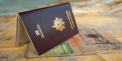 Dịch Vụ Xin Visa Montenegro Chuyên Nghiệp Top Đầu, Trọn Gói