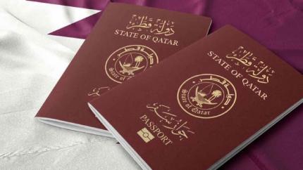 Dịch Vụ Xin Visa Qatar Đơn Giản, Nhanh Chóng, Tỷ Lệ Đậu Cao