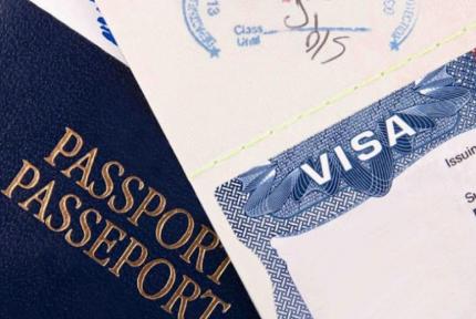 Dịch Vụ Xin Visa Sao Tome & Principe Trọn Gói, Tiết Kiệm