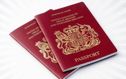 Xin Visa Scotland Dễ Dàng Hơn Với Dịch Vụ Trọn Gói Uy Tín