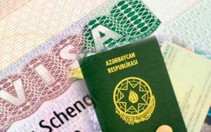 Dịch Vụ Xin Visa Azerbaijan - Hỗ Trợ Trọn Gói Từ A - Z