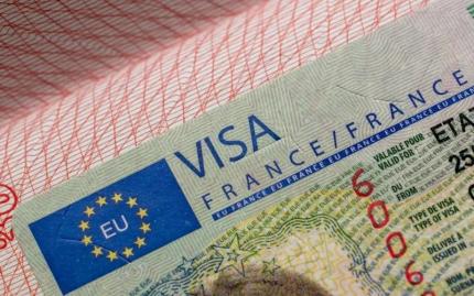 Xin Visa Đi Du Lịch Pháp Có Khó Không? Mẹo Thành Công