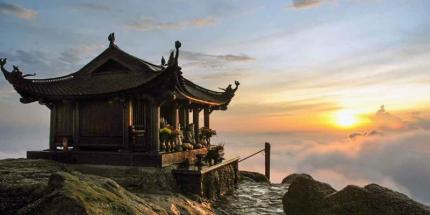 10 Địa Điểm Du Lịch Gần Hà Nội 2 Ngày 1 Đêm Lý Tưởng